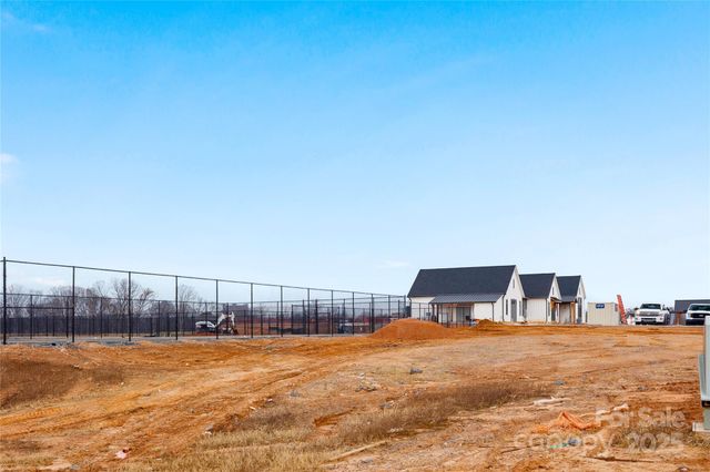 2370 Whitebark Drive, Fort Mill, SC 29707