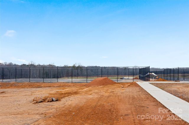 2370 Whitebark Drive, Fort Mill, SC 29707