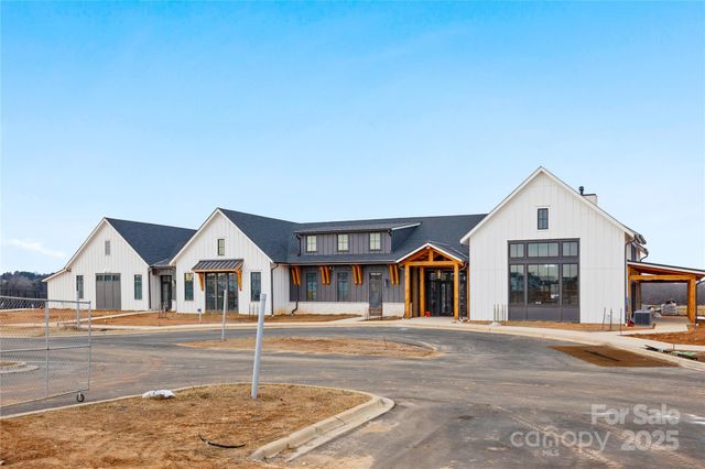 2370 Whitebark Drive, Fort Mill, SC 29707