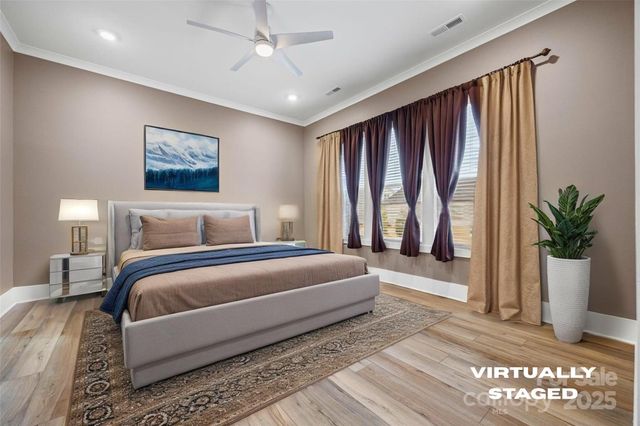 2370 Whitebark Drive, Fort Mill, SC 29707