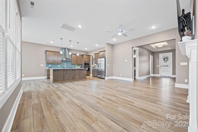 2370 Whitebark Drive, Fort Mill, SC 29707