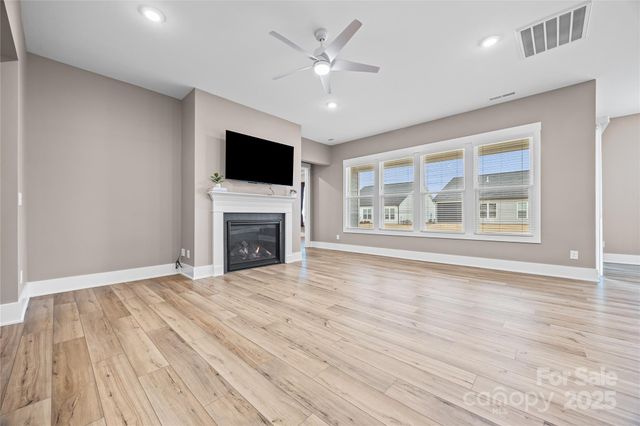 2370 Whitebark Drive, Fort Mill, SC 29707