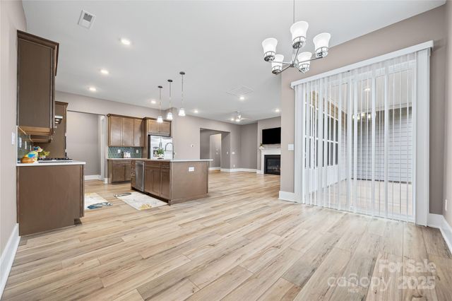 2370 Whitebark Drive, Fort Mill, SC 29707