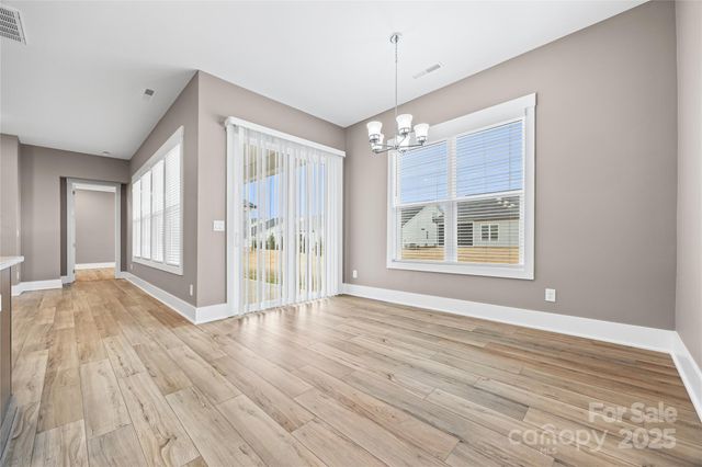 2370 Whitebark Drive, Fort Mill, SC 29707