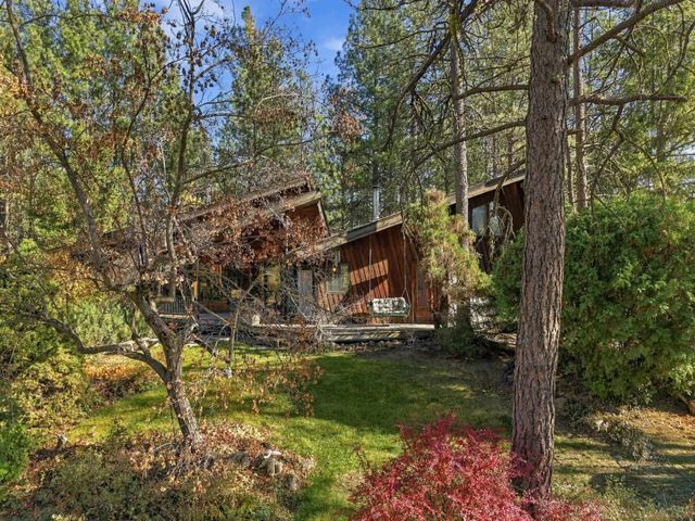 18315 S Cherokee Ct, Cheney, WA 99004
