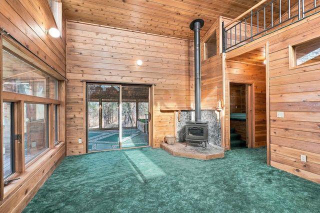 18315 S Cherokee Ct, Cheney, WA 99004