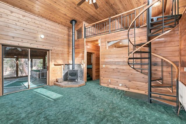 18315 S Cherokee Ct, Cheney, WA 99004