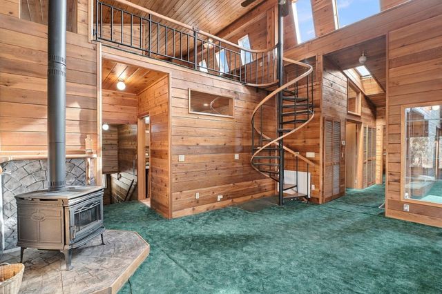18315 S Cherokee Ct, Cheney, WA 99004