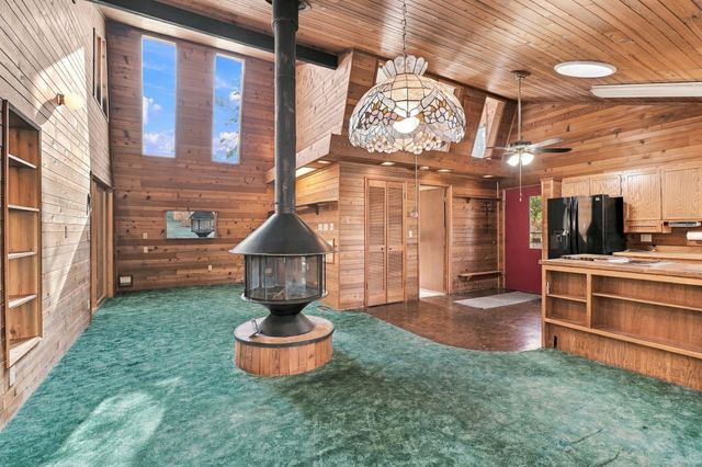 18315 S Cherokee Ct, Cheney, WA 99004
