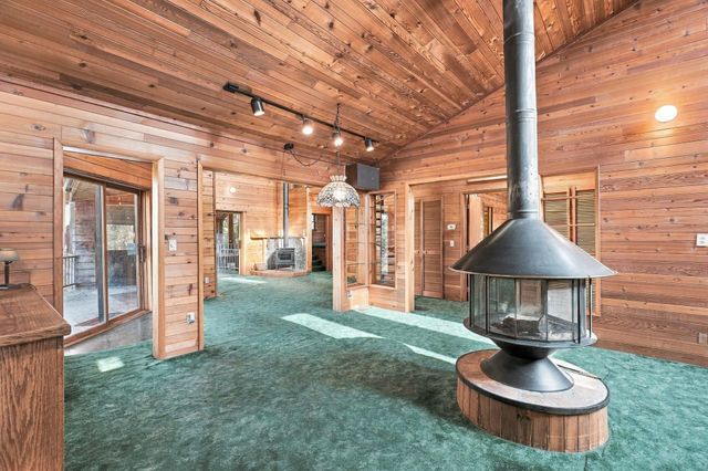 18315 S Cherokee Ct, Cheney, WA 99004