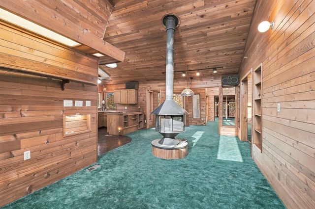 18315 S Cherokee Ct, Cheney, WA 99004