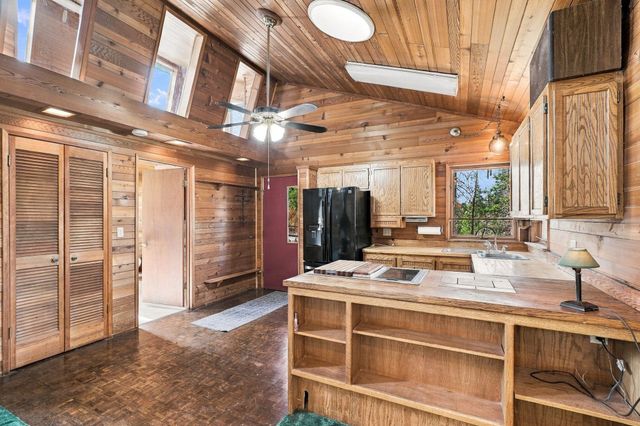 18315 S Cherokee Ct, Cheney, WA 99004