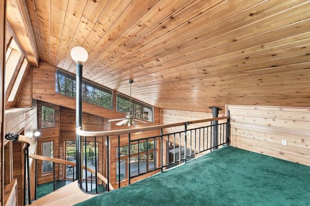 18315 S Cherokee Ct, Cheney, WA 99004