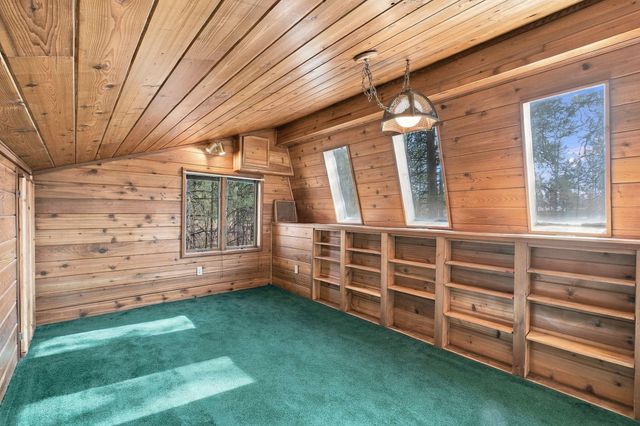 18315 S Cherokee Ct, Cheney, WA 99004