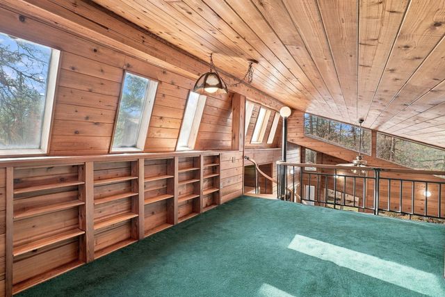 18315 S Cherokee Ct, Cheney, WA 99004