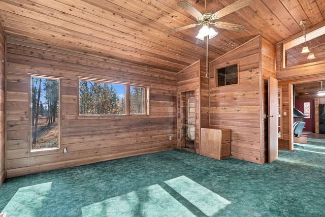 18315 S Cherokee Ct, Cheney, WA 99004