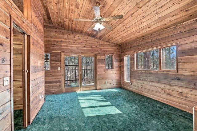 18315 S Cherokee Ct, Cheney, WA 99004