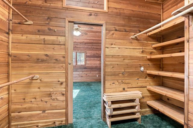 18315 S Cherokee Ct, Cheney, WA 99004