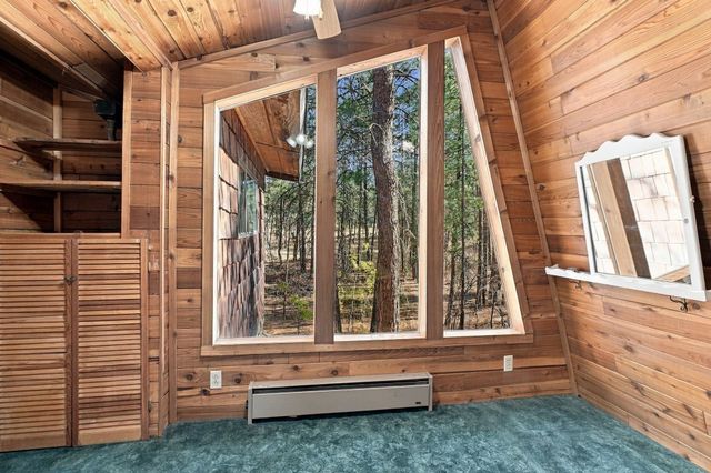 18315 S Cherokee Ct, Cheney, WA 99004