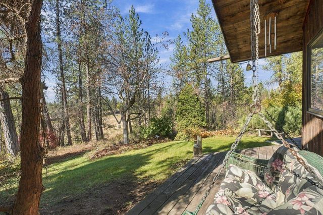 18315 S Cherokee Ct, Cheney, WA 99004