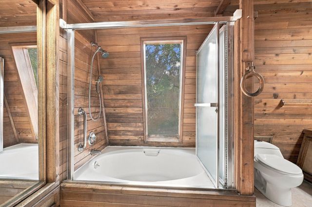 18315 S Cherokee Ct, Cheney, WA 99004