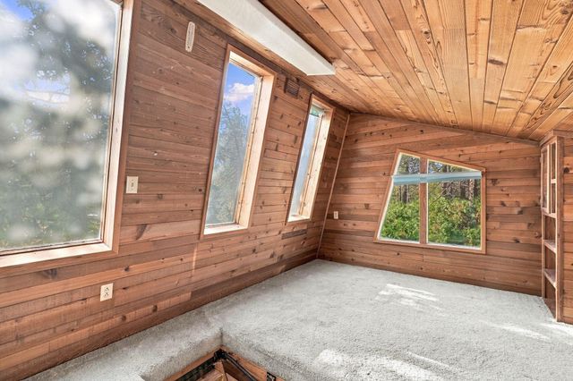 18315 S Cherokee Ct, Cheney, WA 99004