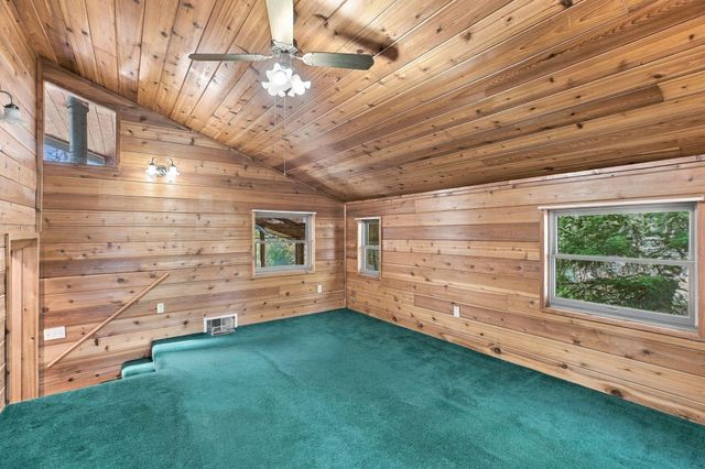 18315 S Cherokee Ct, Cheney, WA 99004