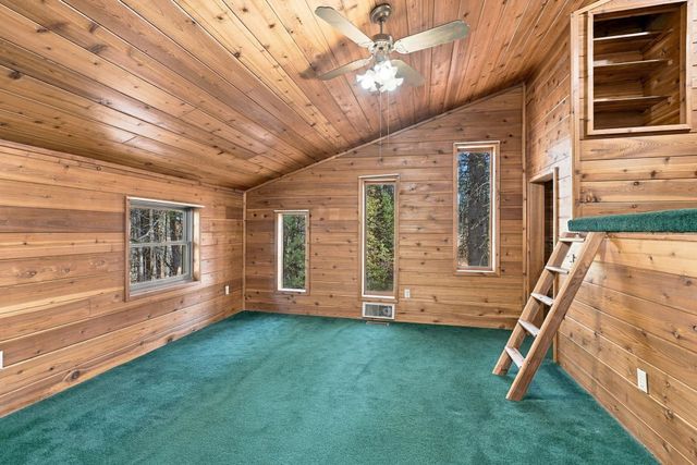 18315 S Cherokee Ct, Cheney, WA 99004