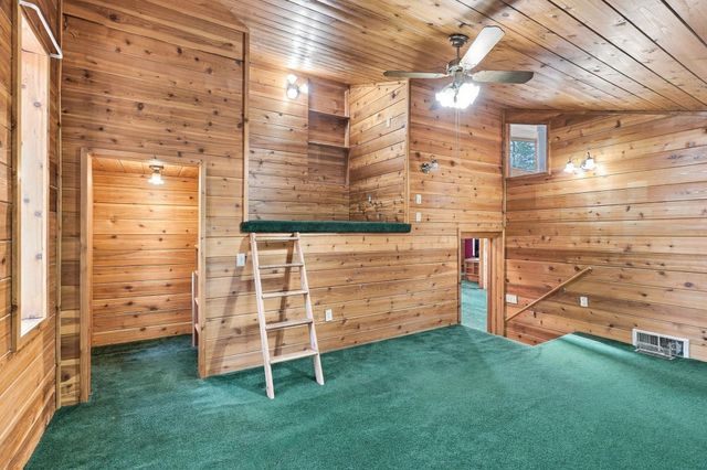 18315 S Cherokee Ct, Cheney, WA 99004