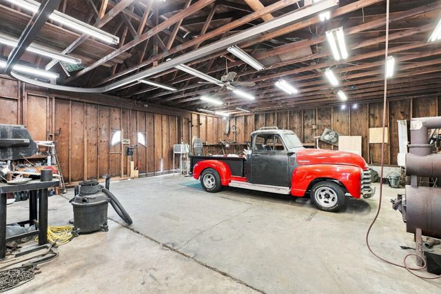18315 S Cherokee Ct, Cheney, WA 99004