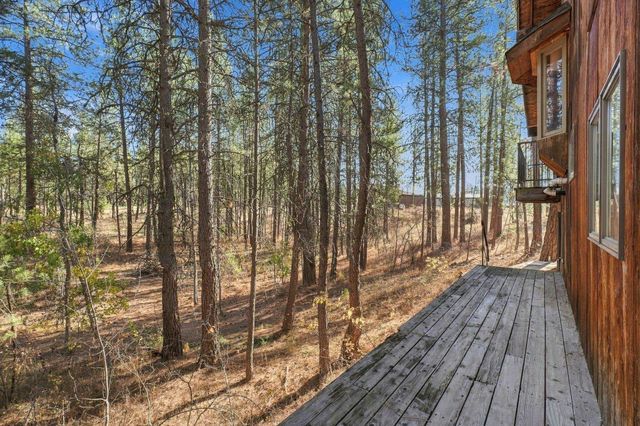 18315 S Cherokee Ct, Cheney, WA 99004