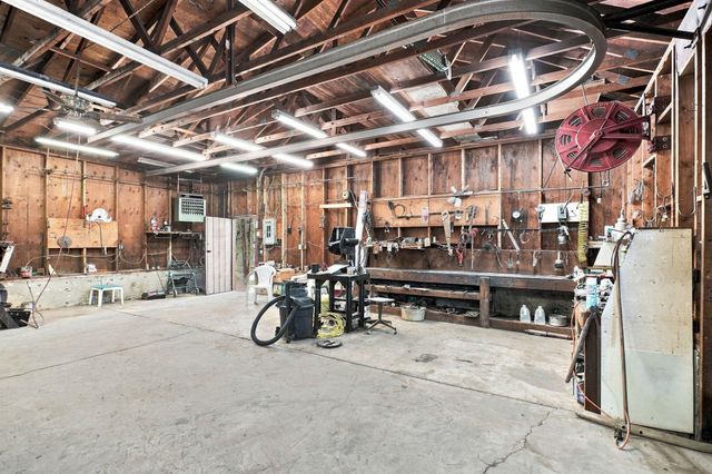 18315 S Cherokee Ct, Cheney, WA 99004