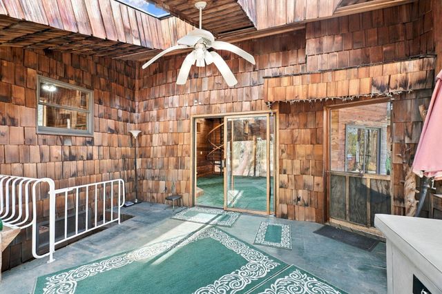 18315 S Cherokee Ct, Cheney, WA 99004