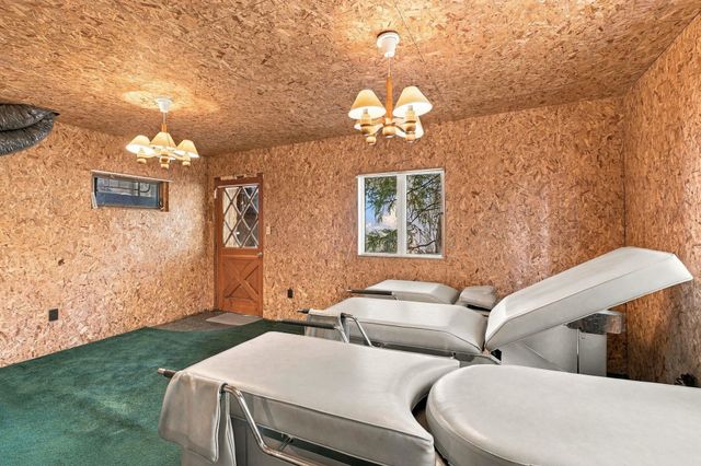 18315 S Cherokee Ct, Cheney, WA 99004