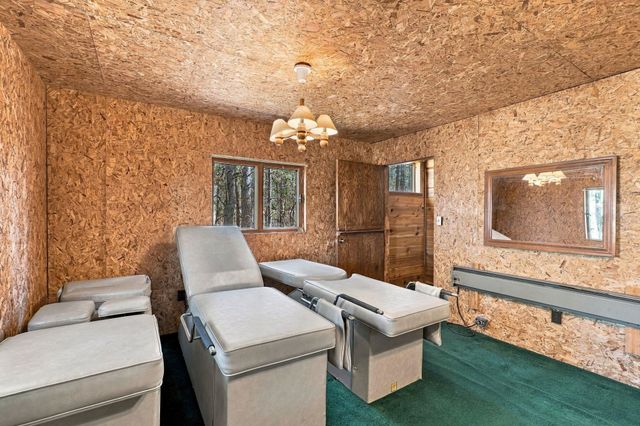 18315 S Cherokee Ct, Cheney, WA 99004