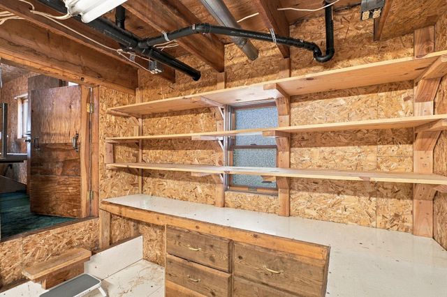 18315 S Cherokee Ct, Cheney, WA 99004