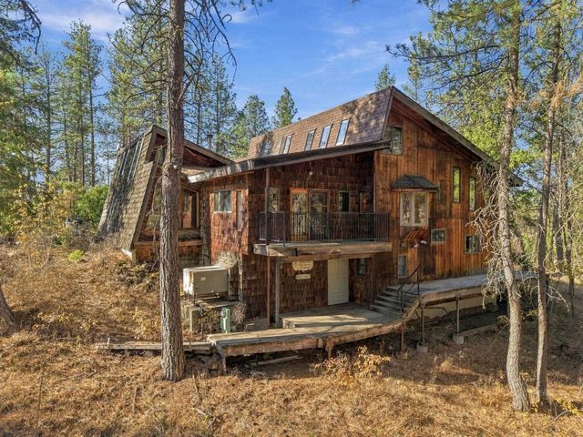 18315 S Cherokee Ct, Cheney, WA 99004