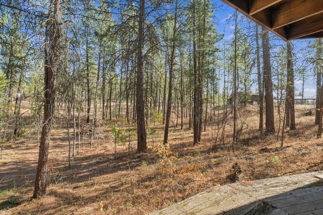 18315 S Cherokee Ct, Cheney, WA 99004