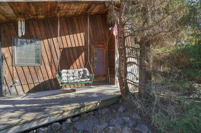 18315 S Cherokee Ct, Cheney, WA 99004