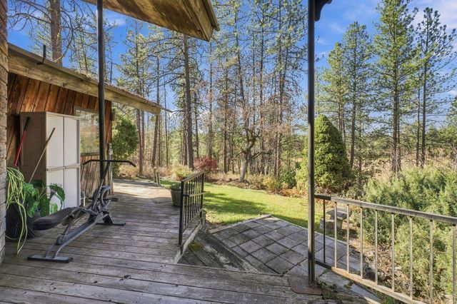 18315 S Cherokee Ct, Cheney, WA 99004