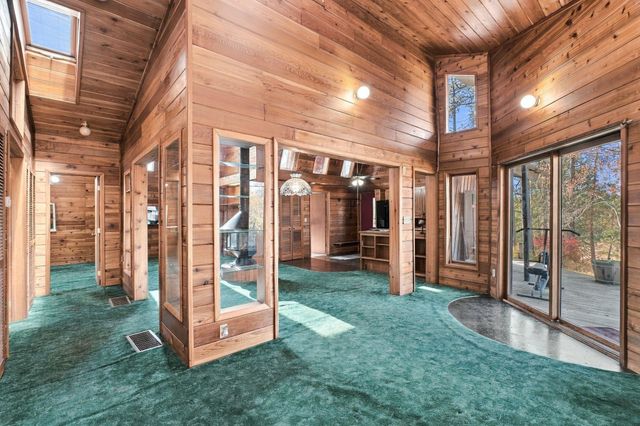18315 S Cherokee Ct, Cheney, WA 99004