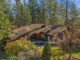 18315 S Cherokee Ct, Cheney, WA 99004