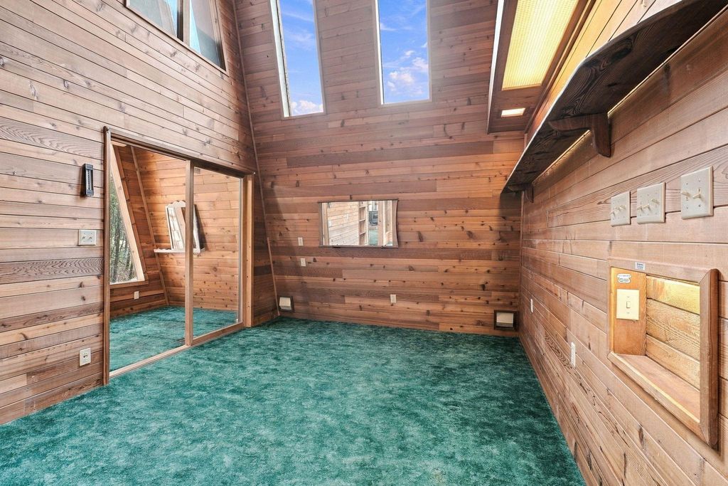 18315 S Cherokee Ct, Cheney, WA 99004 photo 3