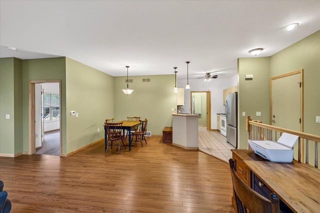 739 Clardell Drive, Sun Prairie, WI 53590
