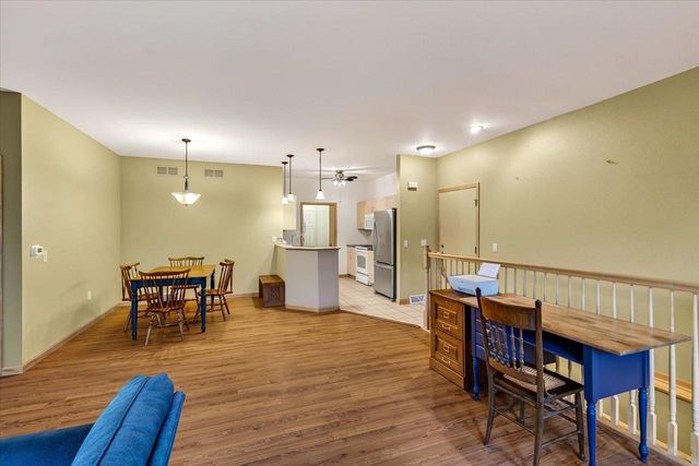 739 Clardell Drive, Sun Prairie, WI 53590