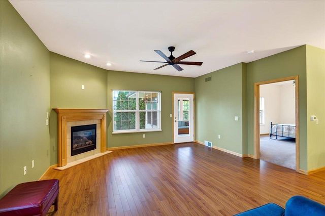 739 Clardell Drive, Sun Prairie, WI 53590