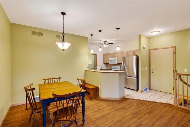 739 Clardell Drive, Sun Prairie, WI 53590
