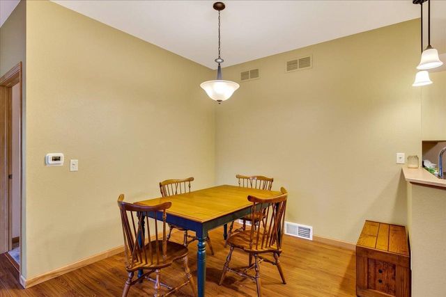 739 Clardell Drive, Sun Prairie, WI 53590