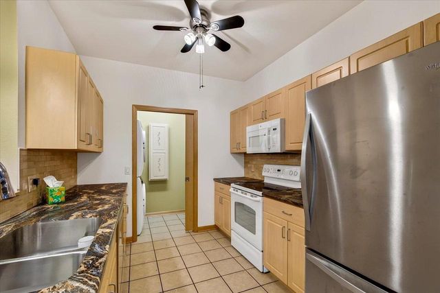 739 Clardell Drive, Sun Prairie, WI 53590