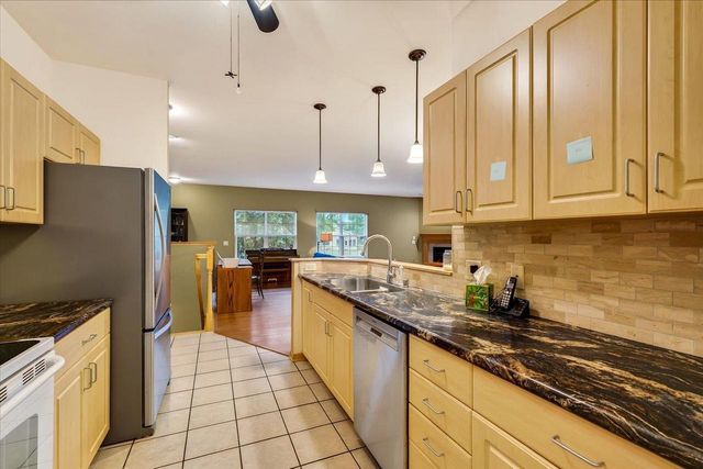 739 Clardell Drive, Sun Prairie, WI 53590
